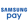 Оплата Samsung Pay Система Samsung Pay